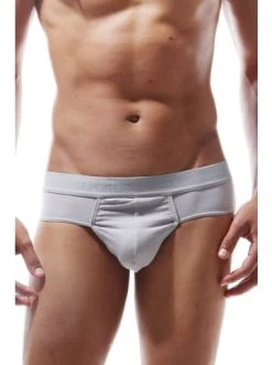 Auslauf ❤️ Wäsche Doreanse Slip In Grau Günstig Kaufen 🎉 15 Auslauf ❤️ Wäsche Doreanse Slip In Grau Günstig Kaufen 🎉 -Angebote doreanse Store doreanse slip in grau 11