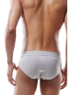 Auslauf ❤️ Wäsche Doreanse Slip In Grau Günstig Kaufen 🎉 16 Auslauf ❤️ Wäsche Doreanse Slip In Grau Günstig Kaufen 🎉 -Angebote doreanse Store doreanse slip in grau 12