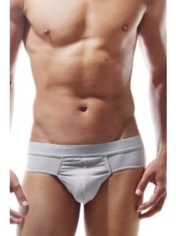 Auslauf ❤️ Wäsche Doreanse Slip In Grau Günstig Kaufen 🎉 17 Auslauf ❤️ Wäsche Doreanse Slip In Grau Günstig Kaufen 🎉 -Angebote doreanse Store doreanse slip in grau 13