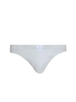 Coupon 🔔 Wäsche Doreanse Slip In Grau Günstig Kaufen ⌛