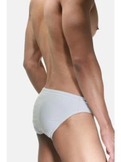 Coupon 🔔 Wäsche Doreanse Slip In Grau Günstig Kaufen ⌛ -Angebote doreanse Store doreanse slip in grau 16