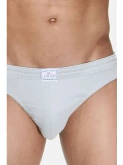 Coupon 🔔 Wäsche Doreanse Slip In Grau Günstig Kaufen ⌛ -Angebote doreanse Store doreanse slip in grau 17