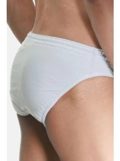 Coupon 🔔 Wäsche Doreanse Slip In Grau Günstig Kaufen ⌛ -Angebote doreanse Store doreanse slip in grau 18