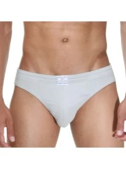 Coupon 🔔 Wäsche Doreanse Slip In Grau Günstig Kaufen ⌛ -Angebote doreanse Store doreanse slip in grau 19