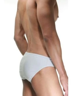 Coupon 🔔 Wäsche Doreanse Slip In Grau Günstig Kaufen ⌛ -Angebote doreanse Store doreanse slip in grau 20