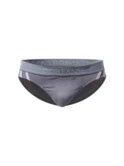 Aktion 🎁 Wäsche Doreanse Slip In Grau Günstig Kaufen 🤩