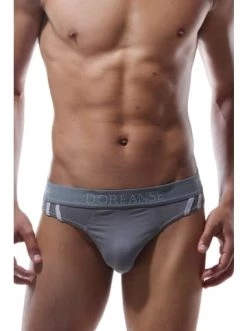 Aktion 🎁 Wäsche Doreanse Slip In Grau Günstig Kaufen 🤩 -Angebote doreanse Store doreanse slip in grau 23