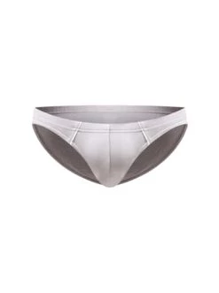 Beste Bewertungen von 🌟 Wäsche Doreanse Slip In Grau Günstig Kaufen 🔥