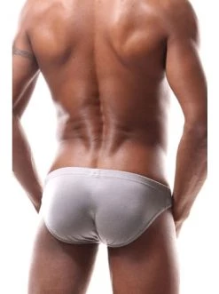 Beste Bewertungen von 🌟 Wäsche Doreanse Slip In Grau Günstig Kaufen 🔥 9 Beste Bewertungen von 🌟 Wäsche Doreanse Slip In Grau Günstig Kaufen 🔥 -Angebote doreanse Store doreanse slip in grau 28