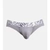 Brandneu 😍 Wäsche Doreanse Slip In Grau Günstig Kaufen ✨ 1 Brandneu 😍 Wäsche Doreanse Slip In Grau Günstig Kaufen ✨ -Angebote doreanse Store doreanse slip in grau 29