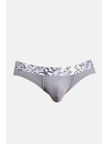Brandneu 😍 Wäsche Doreanse Slip In Grau Günstig Kaufen ✨ 3 Brandneu 😍 Wäsche Doreanse Slip In Grau Günstig Kaufen ✨