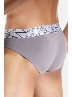 Brandneu 😍 Wäsche Doreanse Slip In Grau Günstig Kaufen ✨ 12 Brandneu 😍 Wäsche Doreanse Slip In Grau Günstig Kaufen ✨ -Angebote doreanse Store doreanse slip in grau 31