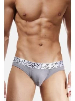 Brandneu 😍 Wäsche Doreanse Slip In Grau Günstig Kaufen ✨ 13 Brandneu 😍 Wäsche Doreanse Slip In Grau Günstig Kaufen ✨ -Angebote doreanse Store doreanse slip in grau 32