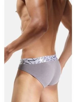 Brandneu 😍 Wäsche Doreanse Slip In Grau Günstig Kaufen ✨ 14 Brandneu 😍 Wäsche Doreanse Slip In Grau Günstig Kaufen ✨ -Angebote doreanse Store doreanse slip in grau 33