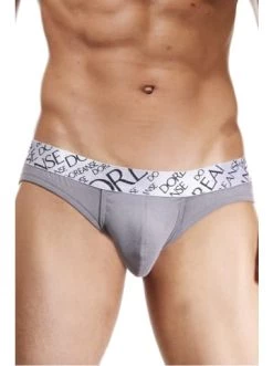 Brandneu 😍 Wäsche Doreanse Slip In Grau Günstig Kaufen ✨ 15 Brandneu 😍 Wäsche Doreanse Slip In Grau Günstig Kaufen ✨ -Angebote doreanse Store doreanse slip in grau 34