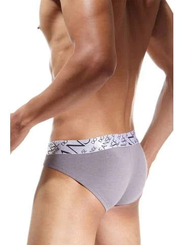 Brandneu 😍 Wäsche Doreanse Slip In Grau Günstig Kaufen ✨ 9 Brandneu 😍 Wäsche Doreanse Slip In Grau Günstig Kaufen ✨ – Bild 7