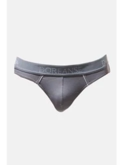 Rabatt 😍 Wäsche Doreanse Slip In Grau Günstig Kaufen 😉