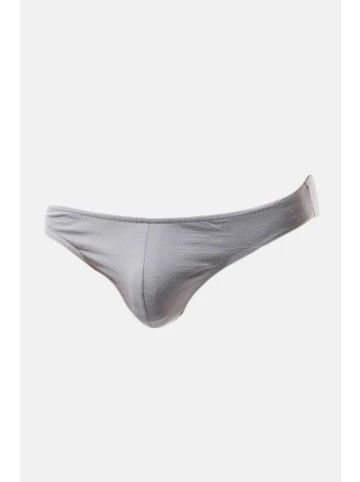 Großhandel 🔔 Wäsche Doreanse Slip In Grau Günstig Kaufen 🌟 3 Großhandel 🔔 Wäsche Doreanse Slip In Grau Günstig Kaufen 🌟