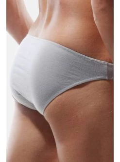 Großhandel 🔔 Wäsche Doreanse Slip In Grau Günstig Kaufen 🌟 12 Großhandel 🔔 Wäsche Doreanse Slip In Grau Günstig Kaufen 🌟 -Angebote doreanse Store doreanse slip in grau 47