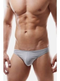 Großhandel 🔔 Wäsche Doreanse Slip In Grau Günstig Kaufen 🌟 13 Großhandel 🔔 Wäsche Doreanse Slip In Grau Günstig Kaufen 🌟 -Angebote doreanse Store doreanse slip in grau 48