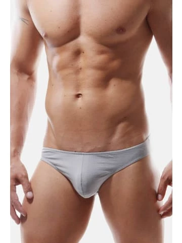 Großhandel 🔔 Wäsche Doreanse Slip In Grau Günstig Kaufen 🌟 6 Großhandel 🔔 Wäsche Doreanse Slip In Grau Günstig Kaufen 🌟 – Bild 4