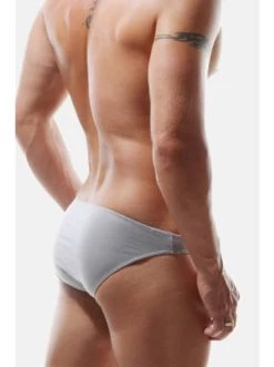 Großhandel 🔔 Wäsche Doreanse Slip In Grau Günstig Kaufen 🌟 14 Großhandel 🔔 Wäsche Doreanse Slip In Grau Günstig Kaufen 🌟 -Angebote doreanse Store doreanse slip in grau 49