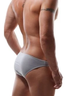 Großhandel 🔔 Wäsche Doreanse Slip In Grau Günstig Kaufen 🌟 16 Großhandel 🔔 Wäsche Doreanse Slip In Grau Günstig Kaufen 🌟 -Angebote doreanse Store doreanse slip in grau 51