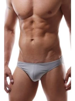 Großhandel 🔔 Wäsche Doreanse Slip In Grau Günstig Kaufen 🌟 17 Großhandel 🔔 Wäsche Doreanse Slip In Grau Günstig Kaufen 🌟 -Angebote doreanse Store doreanse slip in grau 52