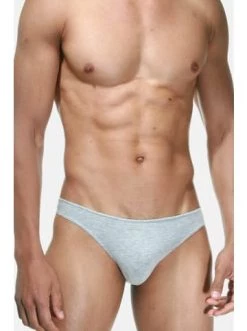 Bester Verkauf ⌛ Wäsche Doreanse Slip In Grau Günstig Kaufen 👍 -Angebote doreanse Store doreanse slip in grau 56