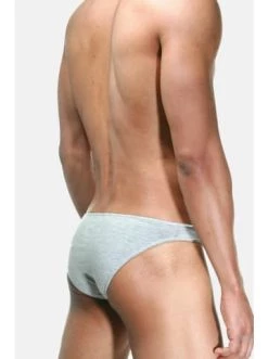 Bester Verkauf ⌛ Wäsche Doreanse Slip In Grau Günstig Kaufen 👍 -Angebote doreanse Store doreanse slip in grau 57