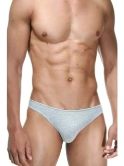 Bester Verkauf ⌛ Wäsche Doreanse Slip In Grau Günstig Kaufen 👍 -Angebote doreanse Store doreanse slip in grau 58