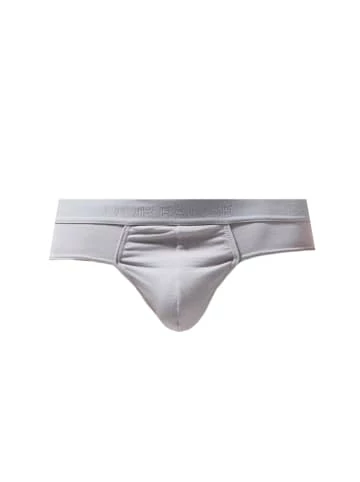 Auslauf ❤️ Wäsche Doreanse Slip In Grau Günstig Kaufen 🎉 3 Auslauf ❤️ Wäsche Doreanse Slip In Grau Günstig Kaufen 🎉