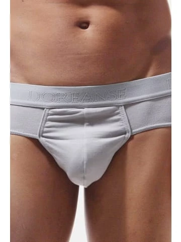 Auslauf ❤️ Wäsche Doreanse Slip In Grau Günstig Kaufen 🎉 6 Auslauf ❤️ Wäsche Doreanse Slip In Grau Günstig Kaufen 🎉 – Bild 4