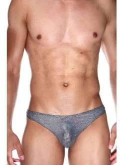 Aktion 👏 Wäsche Doreanse Slip In Grau/bunt Günstig Kaufen ❤️ -Angebote doreanse Store doreanse slip in grau bunt 2