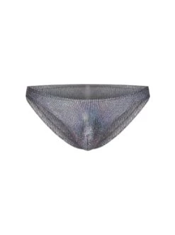 Aktion 👏 Wäsche Doreanse Slip In Grau/bunt Günstig Kaufen ❤️