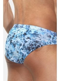 Bestpreis ✔️ Wäsche Doreanse Slip In Hellblau Günstig Kaufen ✔️ -Angebote doreanse Store doreanse slip in hellblau 2