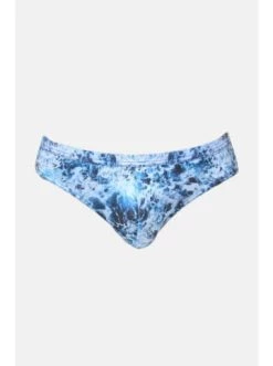 Bestpreis ✔️ Wäsche Doreanse Slip In Hellblau Günstig Kaufen ✔️