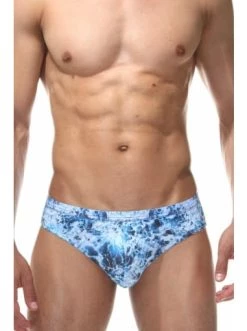 Bestpreis ✔️ Wäsche Doreanse Slip In Hellblau Günstig Kaufen ✔️ -Angebote doreanse Store doreanse slip in hellblau 5