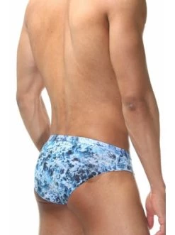 Bestpreis ✔️ Wäsche Doreanse Slip In Hellblau Günstig Kaufen ✔️ -Angebote doreanse Store doreanse slip in hellblau 6