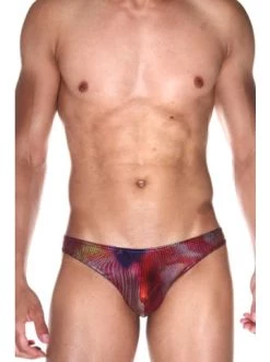 Rabatt ⌛ Wäsche Doreanse Slip In Lila/grau Günstig Kaufen 😉 8 Rabatt ⌛ Wäsche Doreanse Slip In Lila/grau Günstig Kaufen 😉 -Angebote doreanse Store doreanse slip in lila grau 2