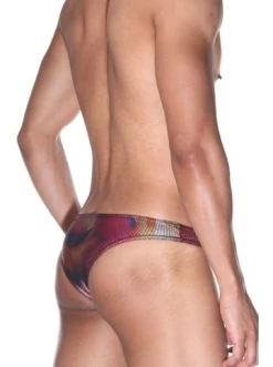 Rabatt ⌛ Wäsche Doreanse Slip In Lila/grau Günstig Kaufen 😉 9 Rabatt ⌛ Wäsche Doreanse Slip In Lila/grau Günstig Kaufen 😉 -Angebote doreanse Store doreanse slip in lila grau 3