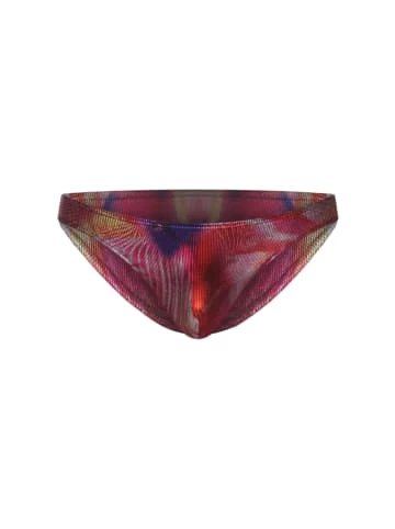 Rabatt ⌛ Wäsche Doreanse Slip In Lila/grau Günstig Kaufen 😉 3 Rabatt ⌛ Wäsche Doreanse Slip In Lila/grau Günstig Kaufen 😉