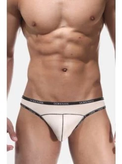 Bester Verkauf 🌟 Wäsche Doreanse Slip In Natur Günstig Kaufen 😀 -Angebote doreanse Store doreanse slip in natur 1