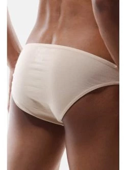 Schlussverkauf ✔️ Wäsche Doreanse Slip In Natur Günstig Kaufen 😍 -Angebote doreanse Store doreanse slip in natur 10