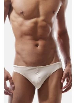 Schlussverkauf ✔️ Wäsche Doreanse Slip In Natur Günstig Kaufen 😍 -Angebote doreanse Store doreanse slip in natur 11