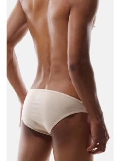 Schlussverkauf ✔️ Wäsche Doreanse Slip In Natur Günstig Kaufen 😍 -Angebote doreanse Store doreanse slip in natur 12