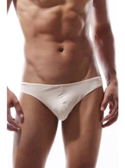 Schlussverkauf ✔️ Wäsche Doreanse Slip In Natur Günstig Kaufen 😍 -Angebote doreanse Store doreanse slip in natur 13