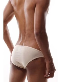 Schlussverkauf ✔️ Wäsche Doreanse Slip In Natur Günstig Kaufen 😍 -Angebote doreanse Store doreanse slip in natur 14