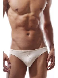 Schlussverkauf ✔️ Wäsche Doreanse Slip In Natur Günstig Kaufen 😍 -Angebote doreanse Store doreanse slip in natur 15