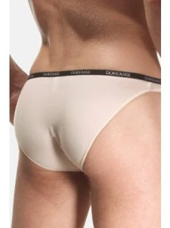 Budget 👍 Wäsche Doreanse Slip In Natur Günstig Kaufen 👍 -Angebote doreanse Store doreanse slip in natur 18